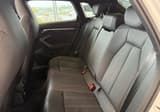 A vendre AUDI A3/S3 S line 2025 occasion photo 22