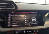 A vendre AUDI A3/S3 S line 2025 occasion photo 23