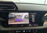 A vendre AUDI A3/S3 S line 2025 occasion photo 24