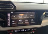 A vendre AUDI A3/S3 S line 2025 occasion photo 25