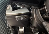 A vendre AUDI A3/S3 S line 2025 occasion photo 26
