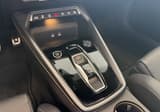 A vendre AUDI A3/S3 S line 2025 occasion photo 27