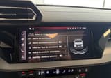 A vendre AUDI A3/S3 S line 2025 occasion photo 28