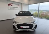 A vendre AUDI A3/S3 S line 2025 occasion photo 3
