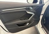 A vendre AUDI A3/S3 S line 2025 occasion photo 30