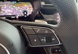 A vendre AUDI A3/S3 S line 2025 occasion photo 31