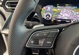 A vendre AUDI A3/S3 S line 2025 occasion photo 32