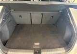 A vendre AUDI A3/S3 S line 2025 occasion photo 33