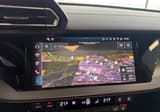 A vendre AUDI A3/S3 S line 2025 occasion photo 34