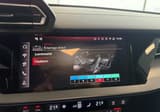A vendre AUDI A3/S3 S line 2025 occasion photo 35