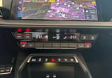 A vendre AUDI A3/S3 S line 2025 occasion photo 36