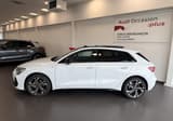 A vendre AUDI A3/S3 S line 2025 occasion photo 4