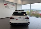 A vendre AUDI A3/S3 S line 2025 occasion photo 6