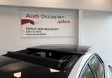 A vendre AUDI A3/S3 S line 2025 occasion photo 7