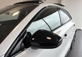 A vendre AUDI A3/S3 S line 2025 occasion photo 8