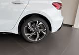 A vendre AUDI A3/S3 S line 2025 occasion photo 9