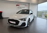 A vendre AUDI A3/S3 S line 2025 occasion