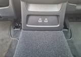 A vendre AUDI A3/S3 S line 2025 occasion photo 10