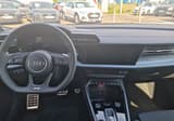 A vendre AUDI A3/S3 S line 2025 occasion photo 11
