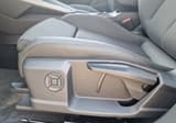 A vendre AUDI A3/S3 S line 2025 occasion photo 12
