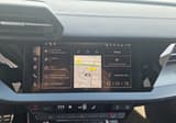 A vendre AUDI A3/S3 S line 2025 occasion photo 13
