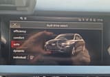 A vendre AUDI A3/S3 S line 2025 occasion photo 14