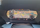 A vendre AUDI A3/S3 S line 2025 occasion photo 16