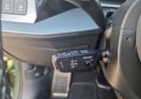 A vendre AUDI A3/S3 S line 2025 occasion photo 17