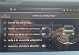 A vendre AUDI A3/S3 S line 2025 occasion photo 18