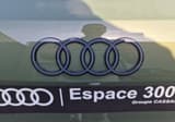 A vendre AUDI A3/S3 S line 2025 occasion photo 19