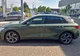 A vendre AUDI A3/S3 S line 2025 occasion photo 2