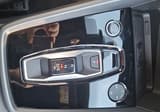 A vendre AUDI A3/S3 S line 2025 occasion photo 20