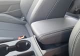 A vendre AUDI A3/S3 S line 2025 occasion photo 21