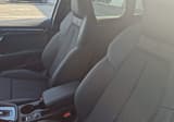 A vendre AUDI A3/S3 S line 2025 occasion photo 22