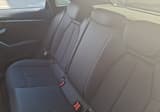 A vendre AUDI A3/S3 S line 2025 occasion photo 23
