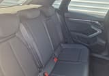 A vendre AUDI A3/S3 S line 2025 occasion photo 24