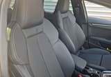 A vendre AUDI A3/S3 S line 2025 occasion photo 25