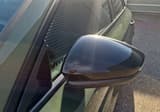 A vendre AUDI A3/S3 S line 2025 occasion photo 26