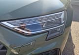 A vendre AUDI A3/S3 S line 2025 occasion photo 27