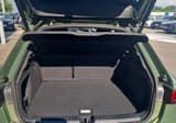 A vendre AUDI A3/S3 S line 2025 occasion photo 28