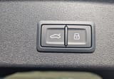 A vendre AUDI A3/S3 S line 2025 occasion photo 29