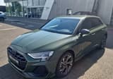 A vendre AUDI A3/S3 S line 2025 occasion photo 31