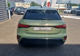 A vendre AUDI A3/S3 S line 2025 occasion photo 4