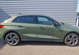 A vendre AUDI A3/S3 S line 2025 occasion photo 6