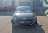 A vendre AUDI A3/S3 S line 2025 occasion photo 8