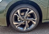 A vendre AUDI A3/S3 S line 2025 occasion photo 9