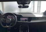 A vendre AUDI A3/S3 S line 2025 occasion photo 10
