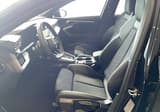 A vendre AUDI A3/S3 S line 2025 occasion photo 11