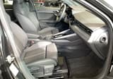 A vendre AUDI A3/S3 S line 2025 occasion photo 12