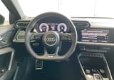 A vendre AUDI A3/S3 S line 2025 occasion photo 13